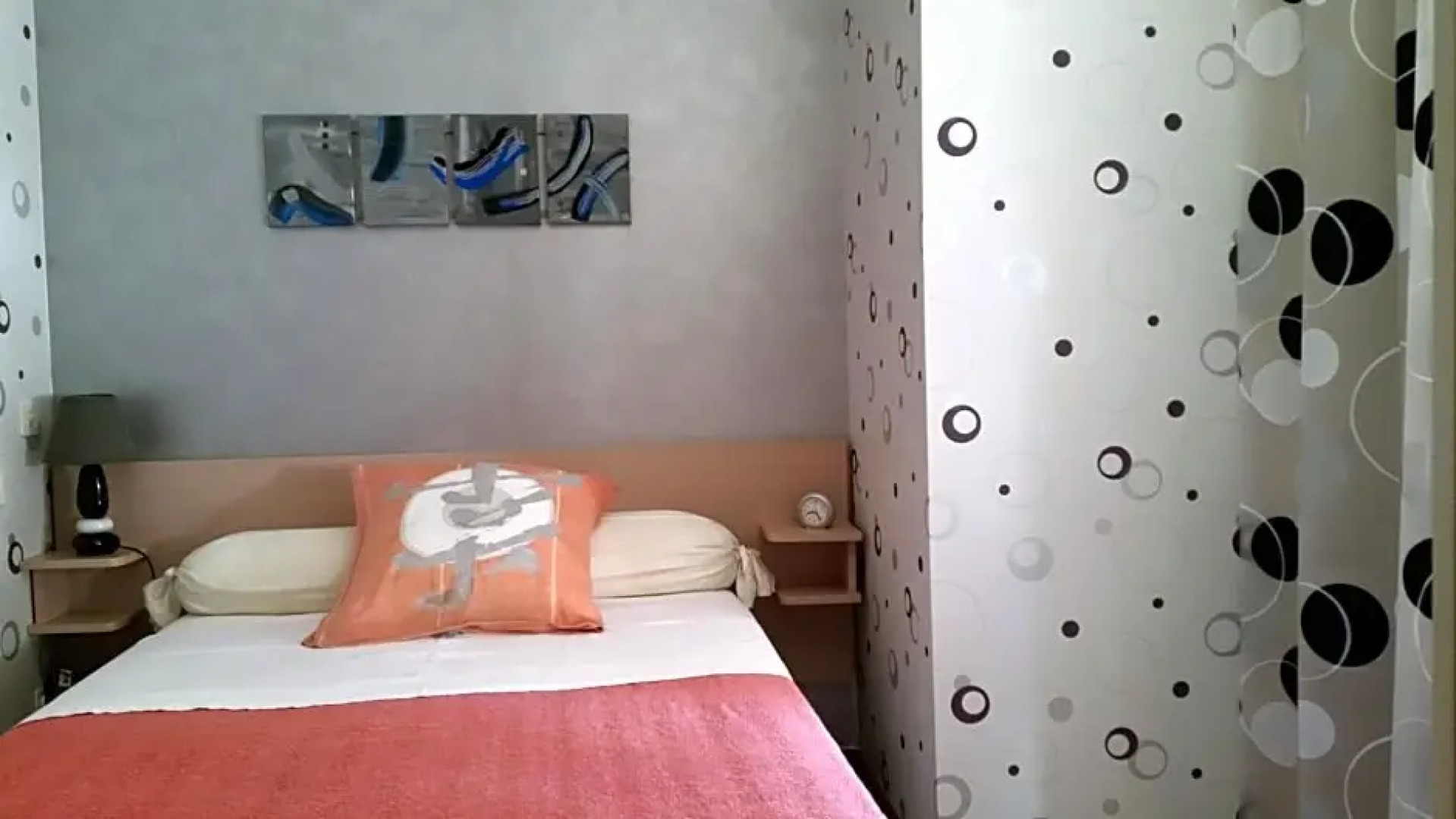 Hôtel des Touristes