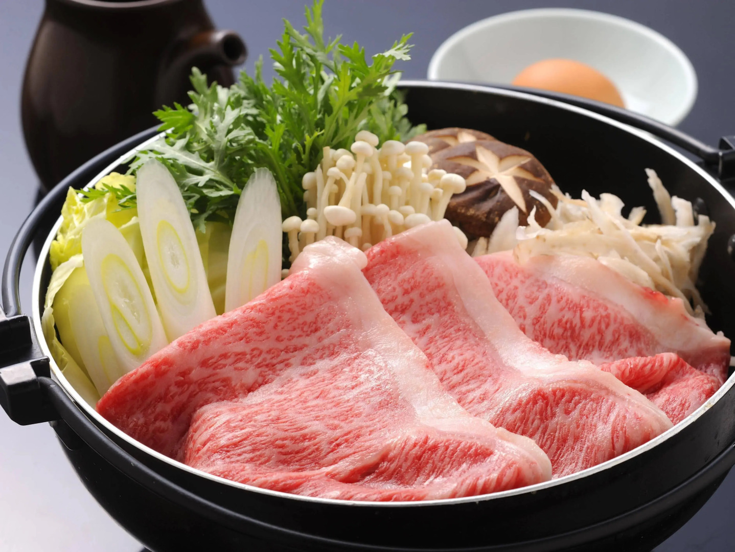 Yufuin Onsen Yufuin Kotobuki Hananosho