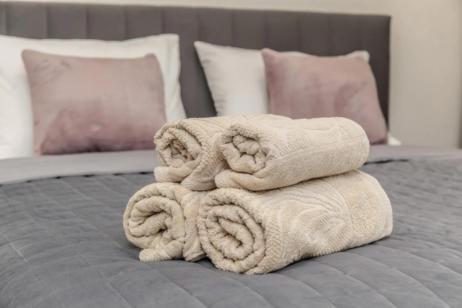 Апартаменты на улице 2-я Луговая 22 корпус 2