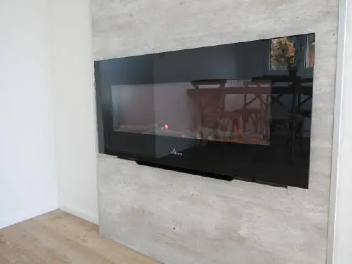 Villa Residence De Eese 2