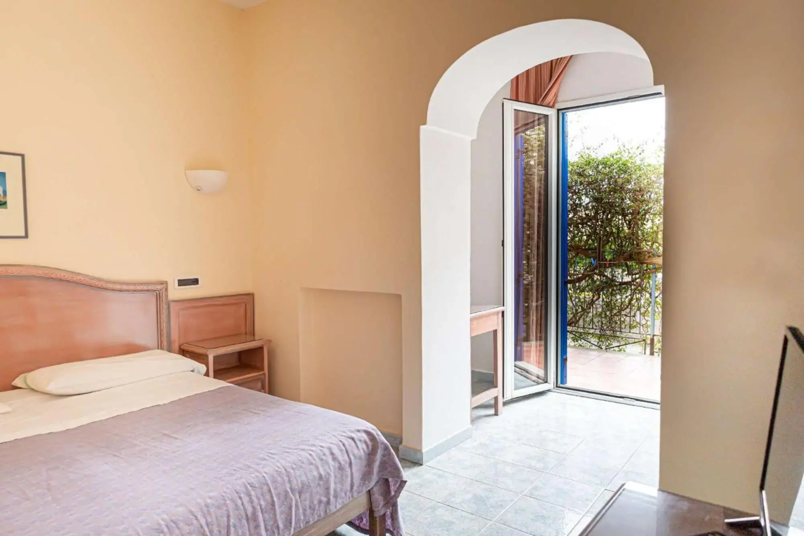 Hotel Royal Terme