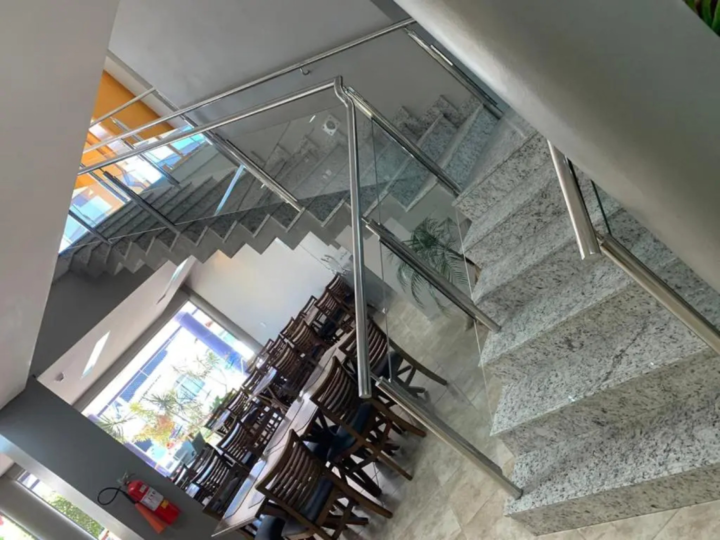 Villa das Termas Hotel