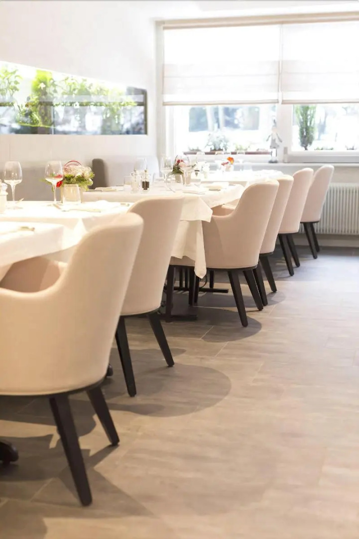 La Residence - Logis De France