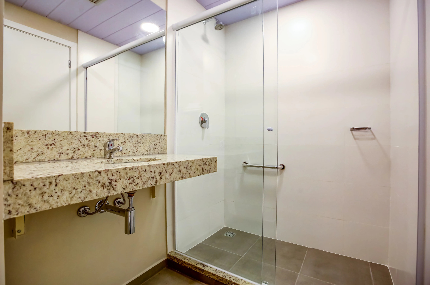 Fit Transamerica Lucas do Rio Verde