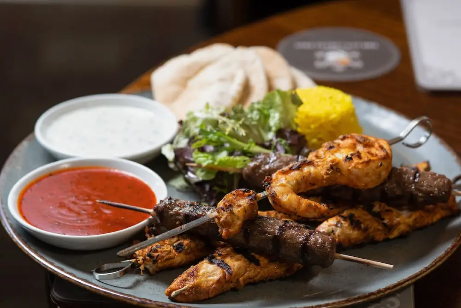 The King's Head Inn - The Inn Collection Group