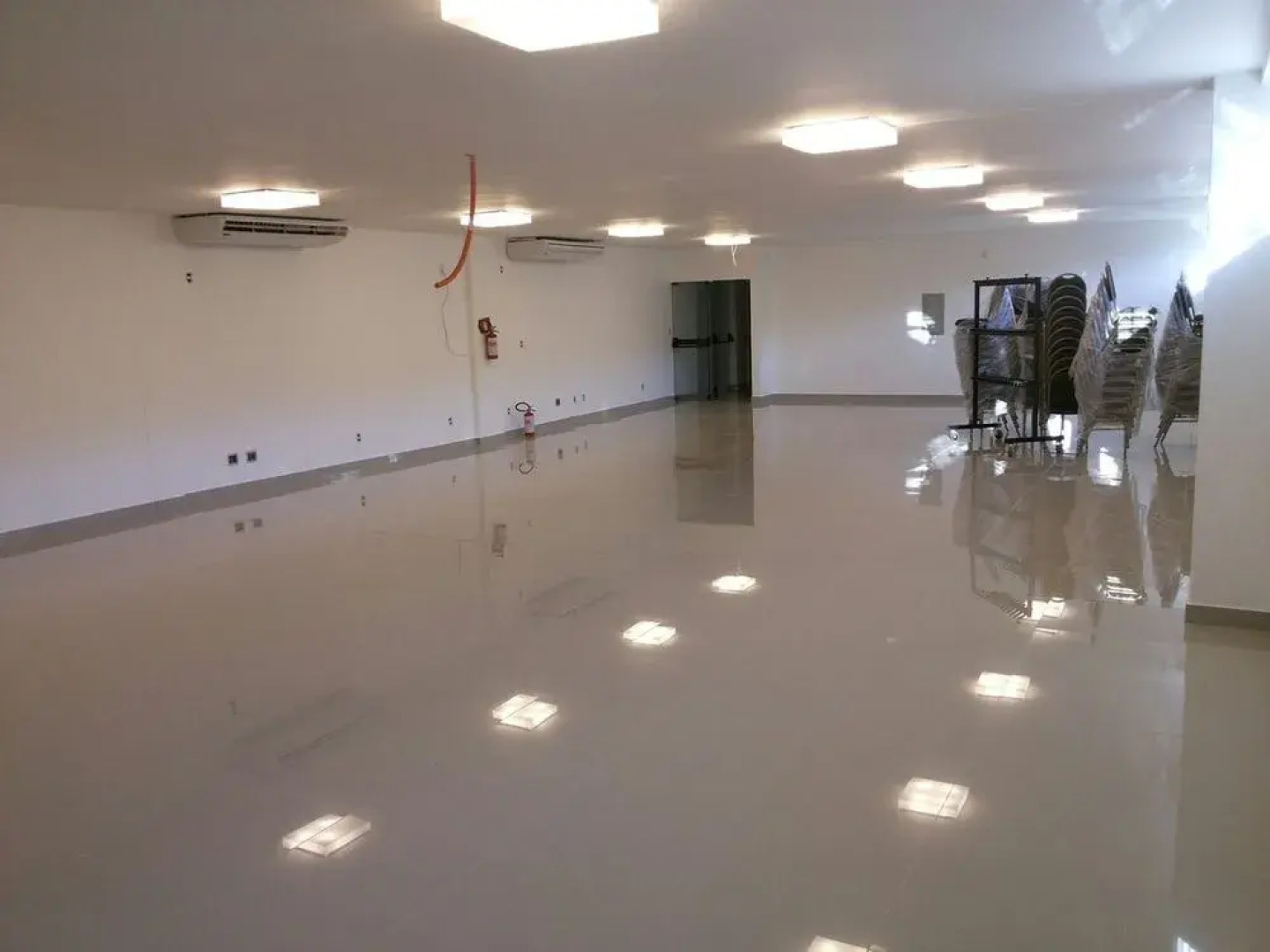 Gálatas Golden Hotel