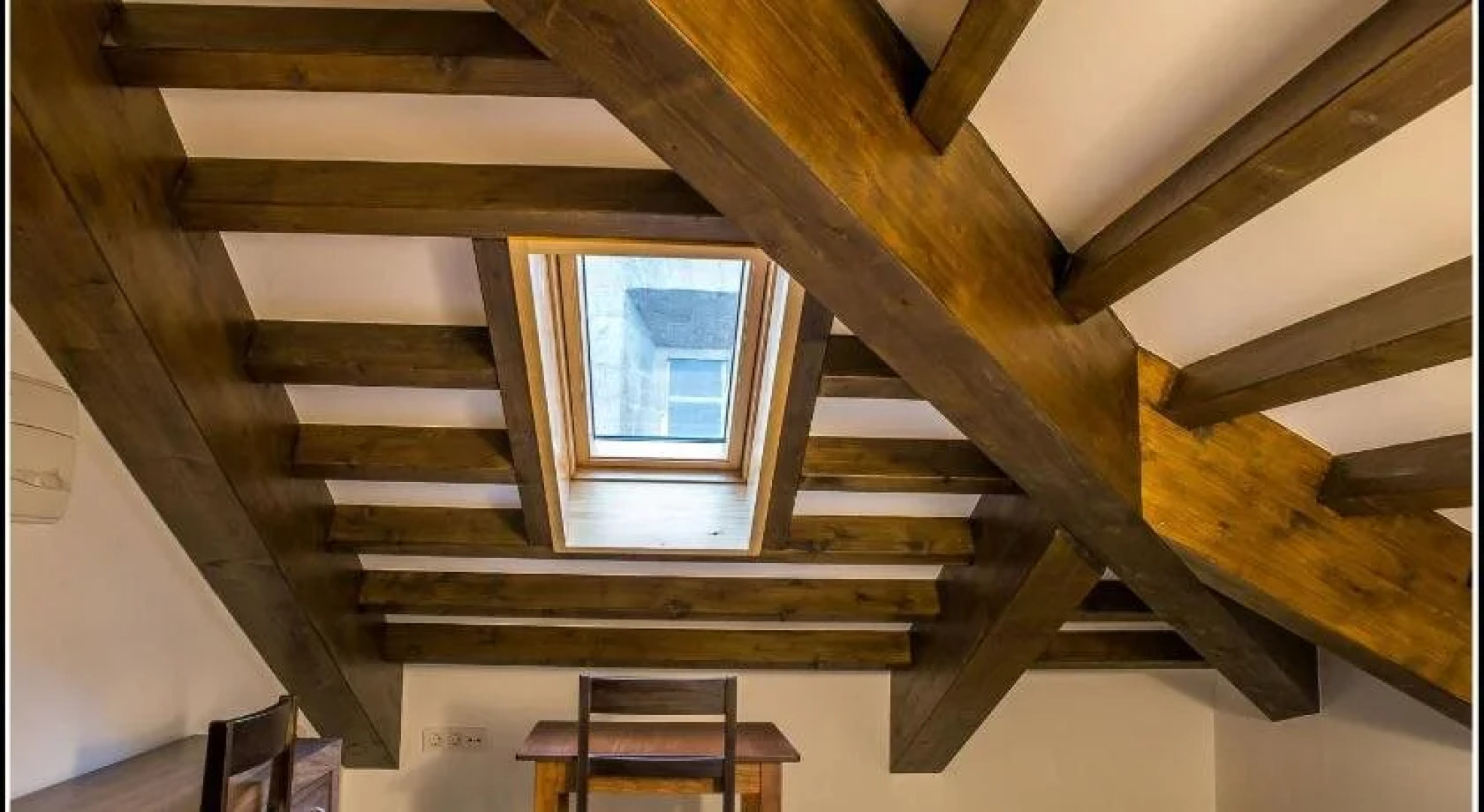 Oxford Santiago de Compostela