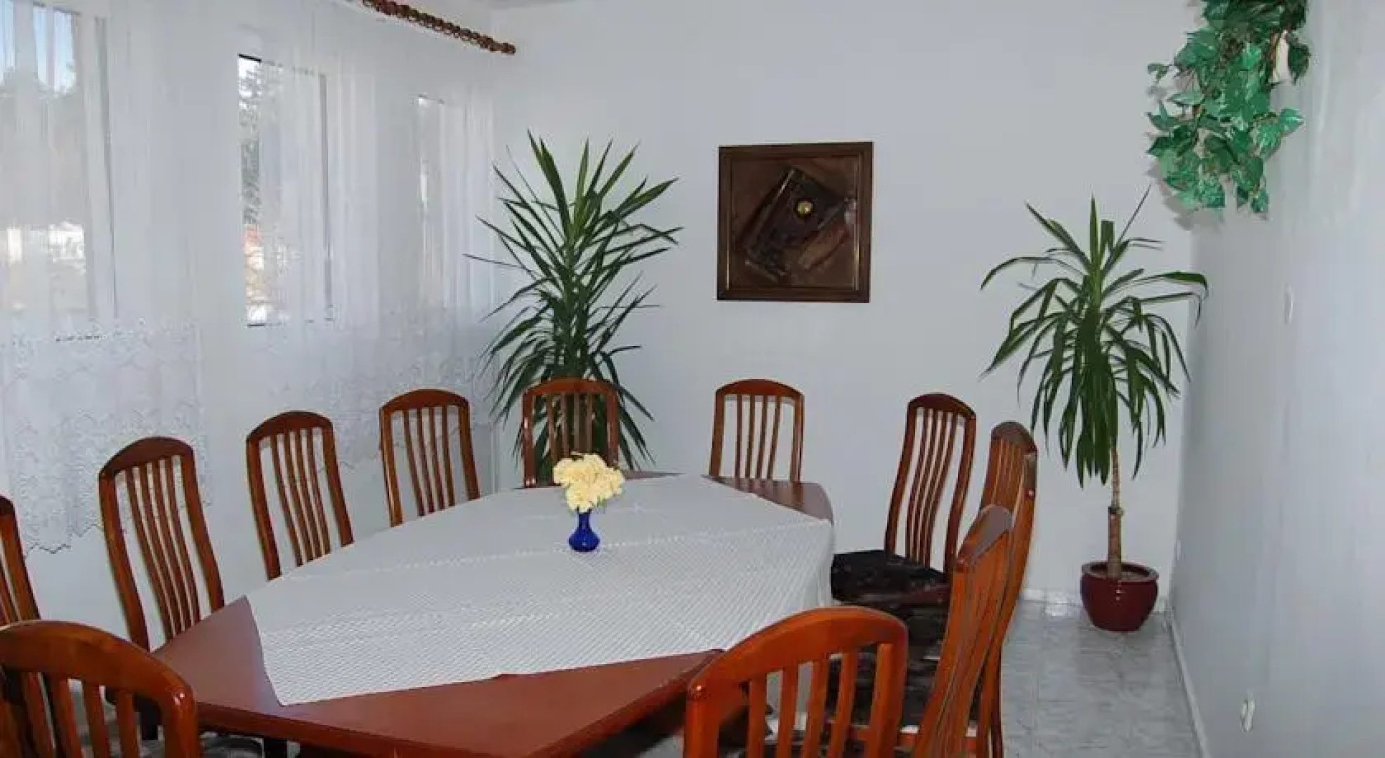 Roza Balneohotel