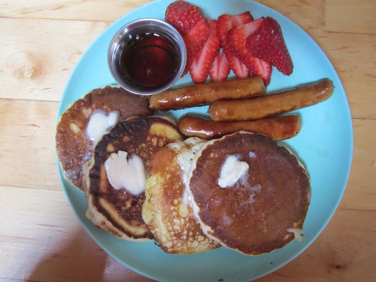 Stonekroft Guesthouse