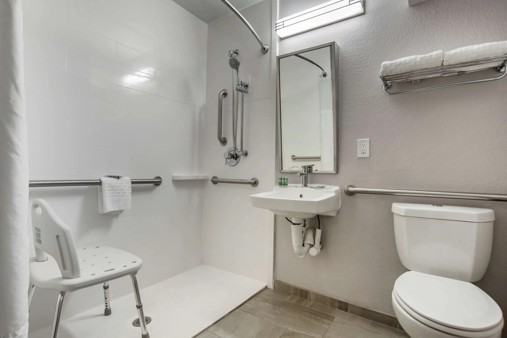 Best Western Brewton Inn