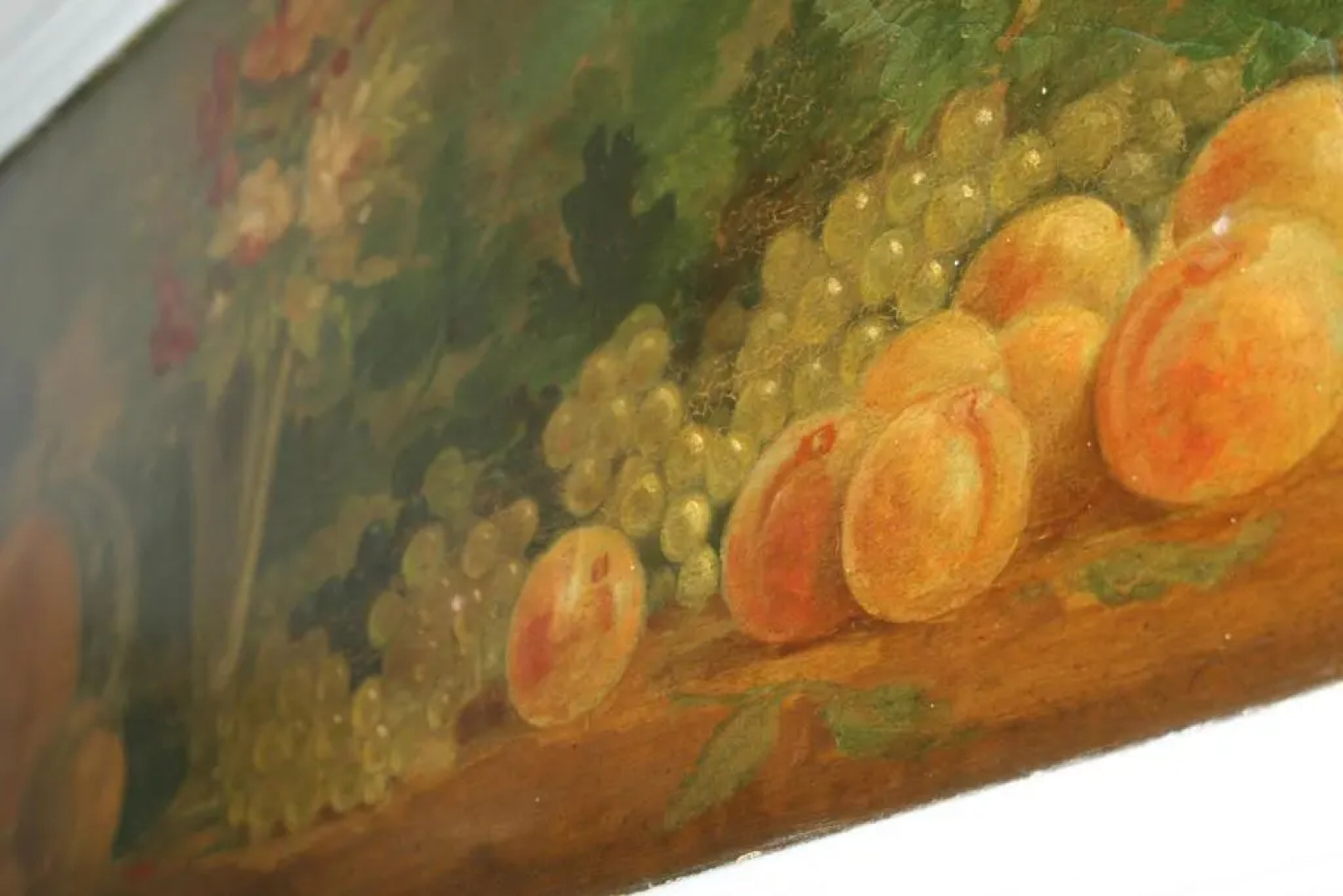 Logis Hostellerie Bressane