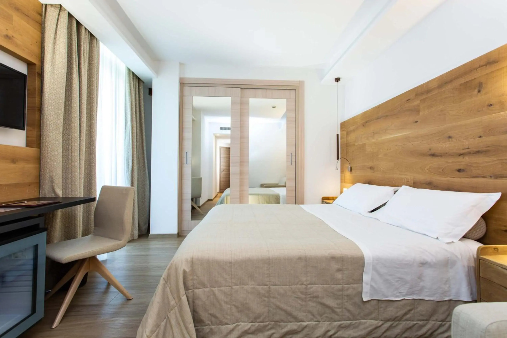 Abano Verdi Hotel Terme