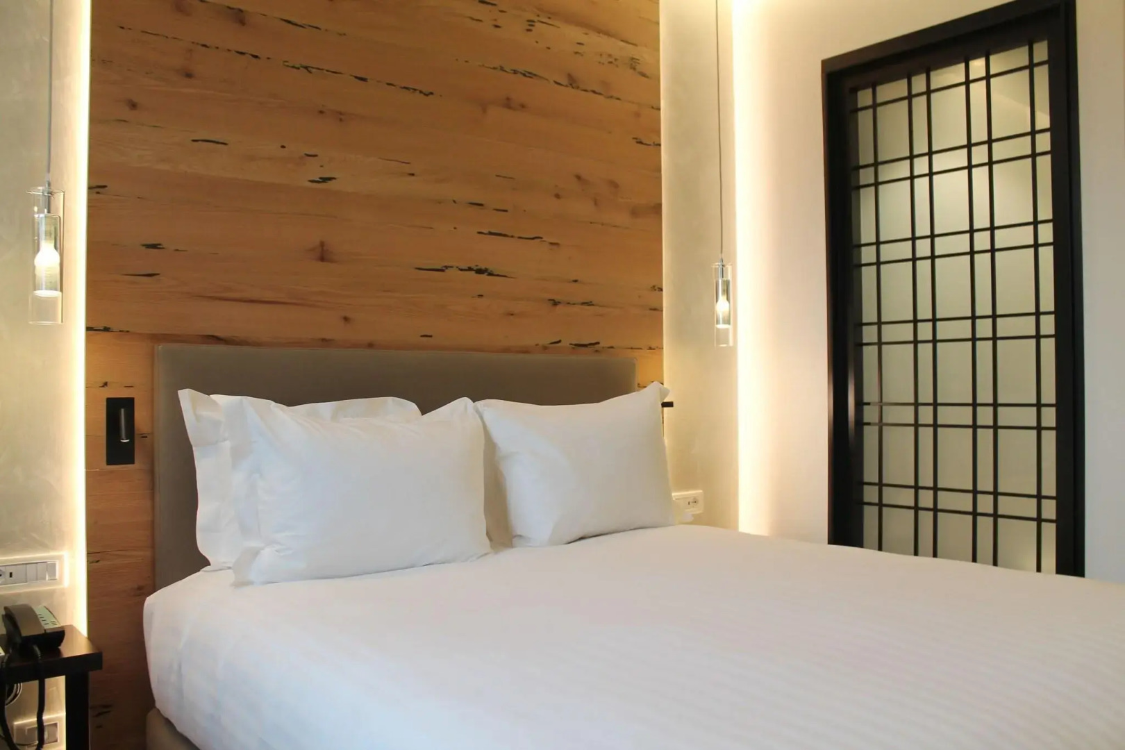 Ac Hotel Venezia by Marriott