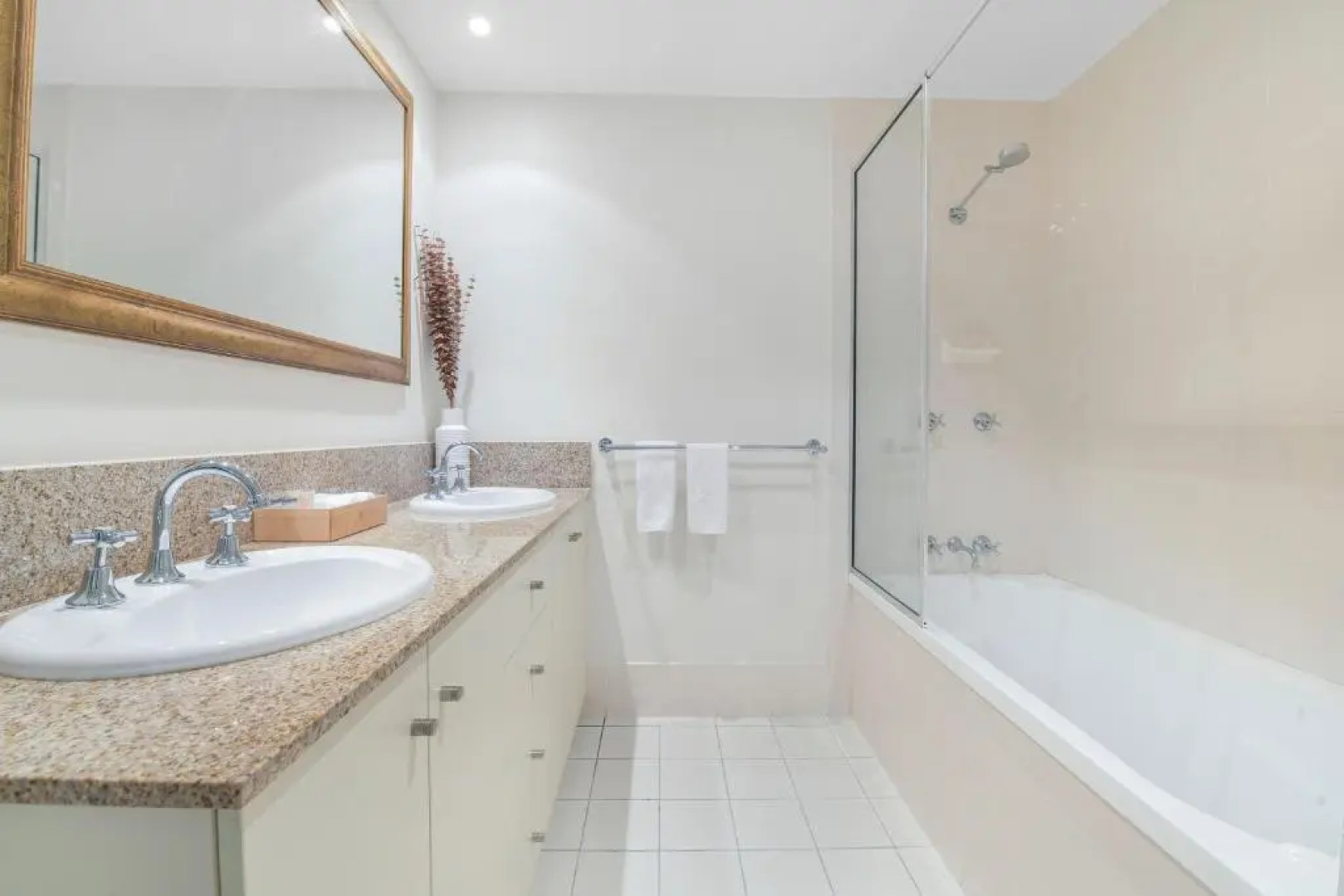 The Lakes Resort Cairns