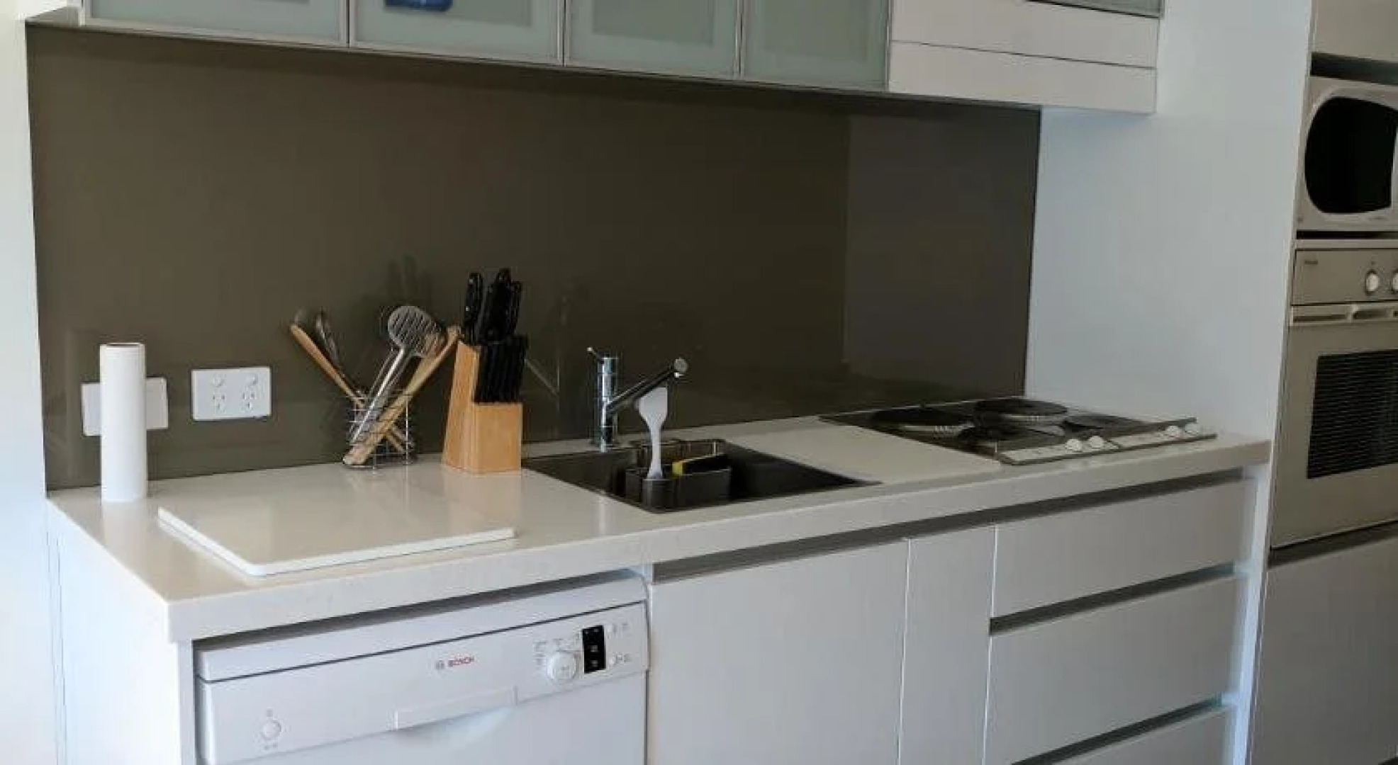 Meriam Bed and Breakfast