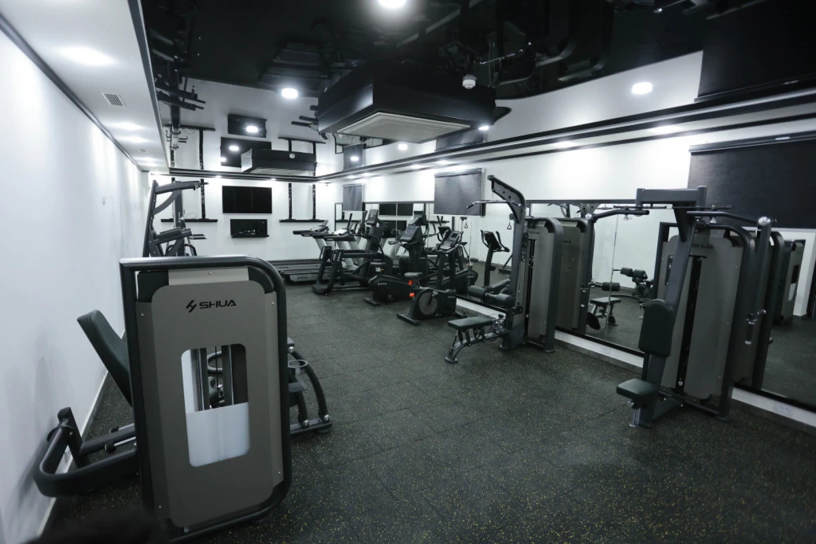 Regal Hotel by Grand