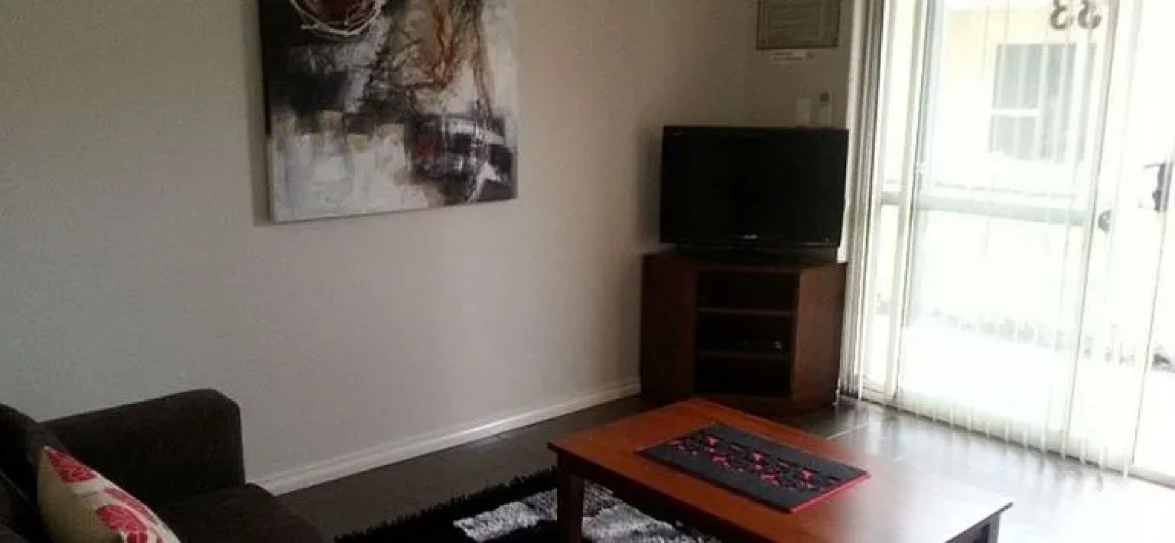 Comfort Inn & Suites Collie