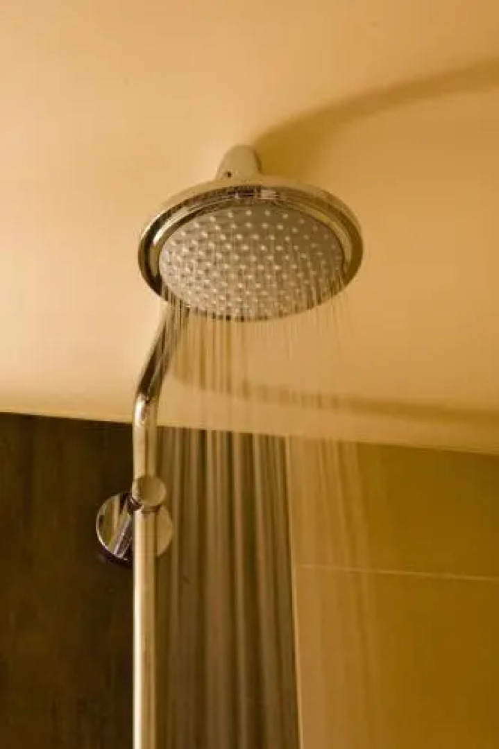 La Couronne à Wissembourg