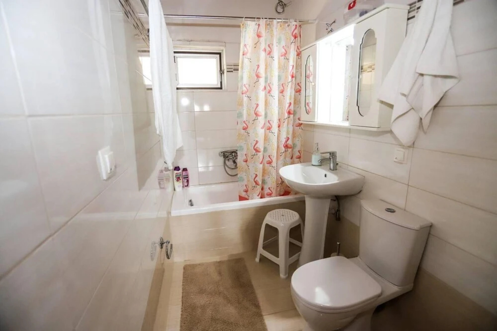 Garden House Kastellani -corfu Greece Free Wi-fi