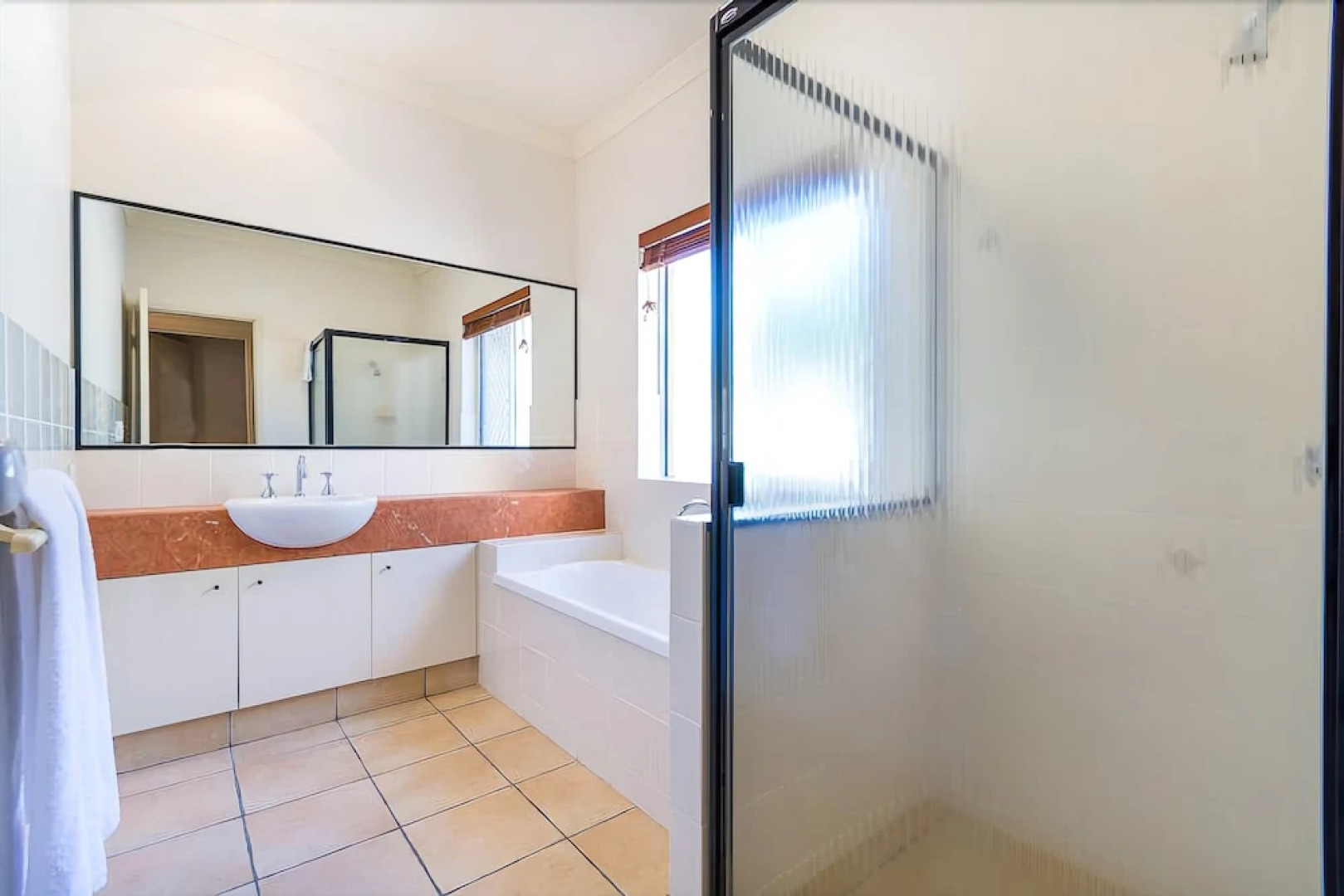 Hepburn Holiday Haven