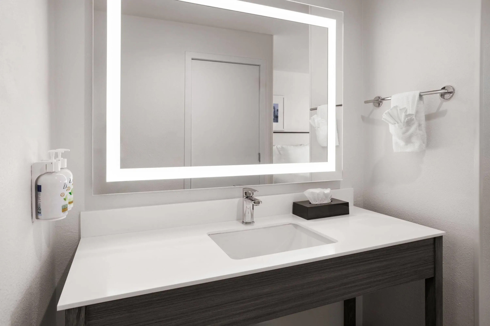 Ramada by Wyndham York Harrisburg Hershey