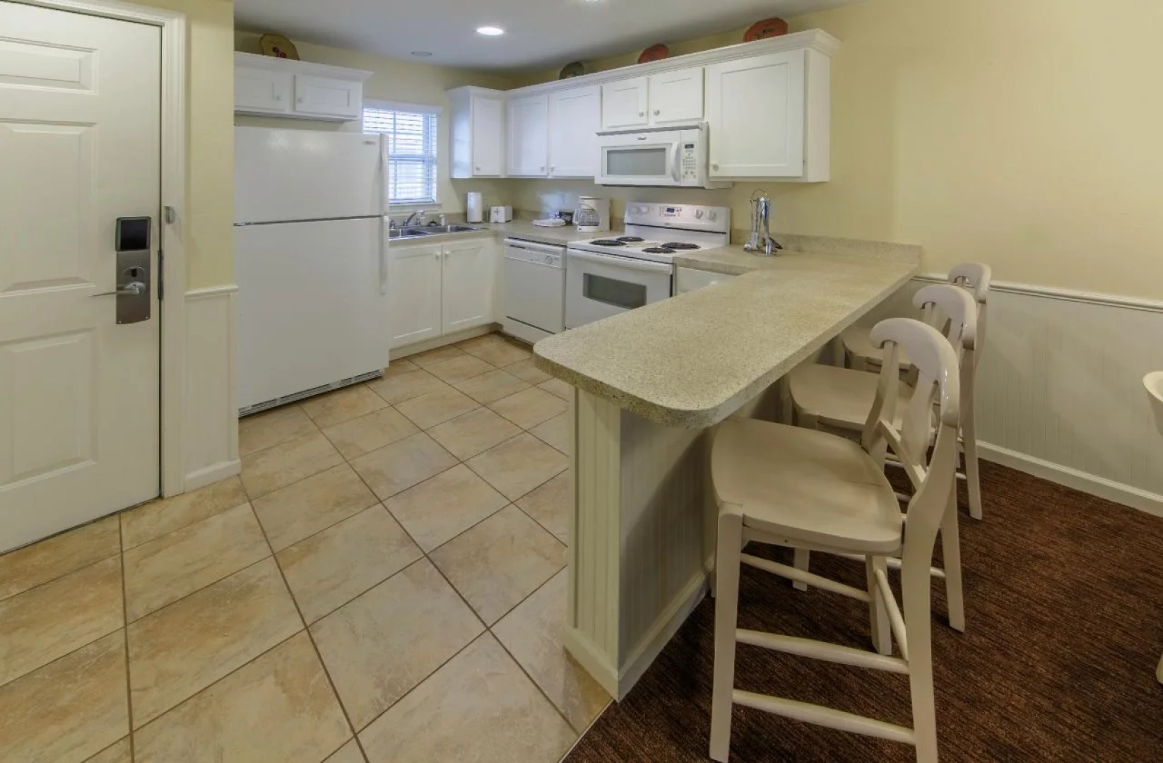 Holiday Inn Club Vacations Oak n’ Spruce Resort in the Berkshires by IHG