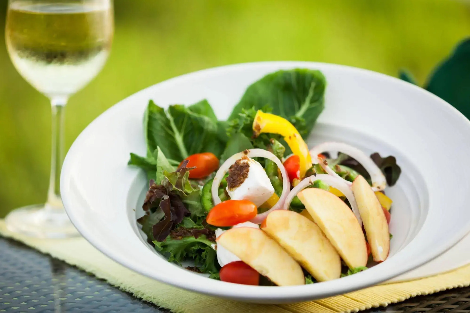 Farmer's Boutique Resort