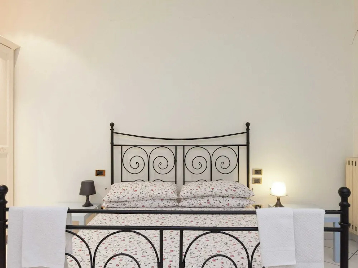 Belvilla by OYO Vesuvio