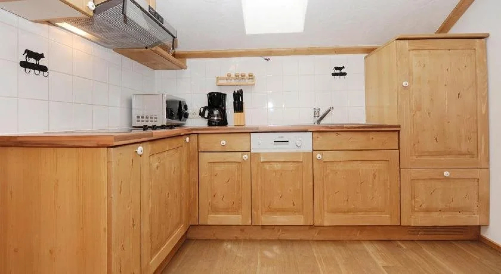 Genusshotel Vermala Montafon