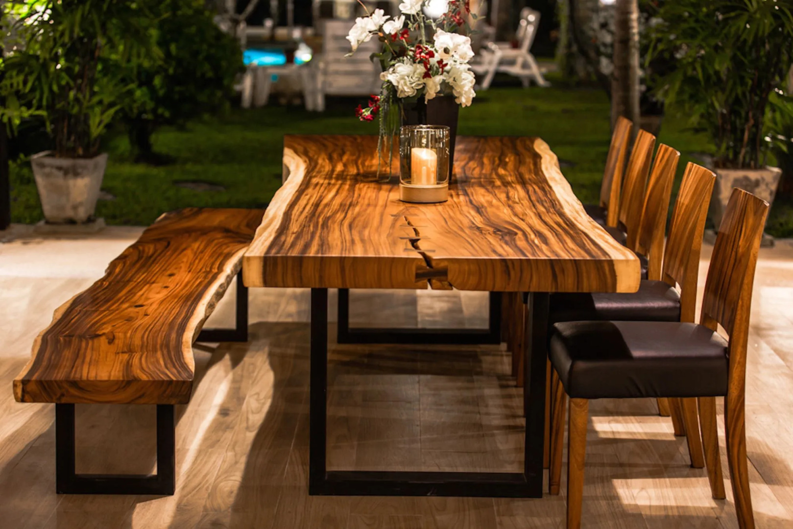 Phuket Airport Hotel