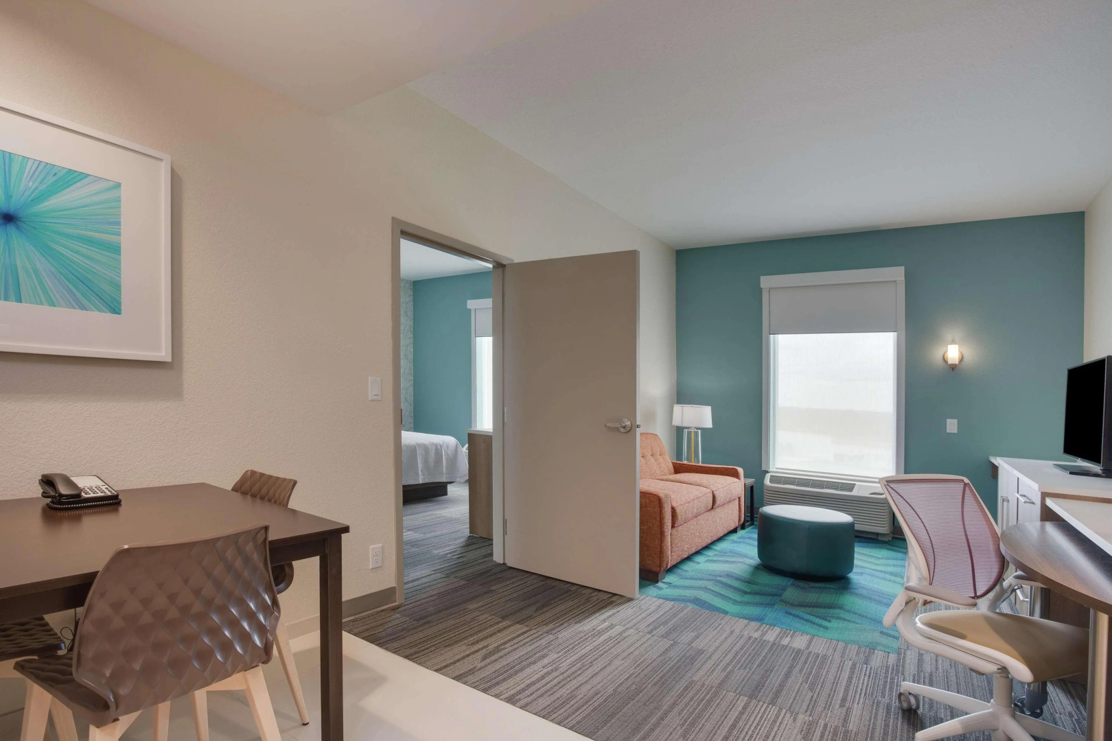 Home2 Suites by Hilton Clermont