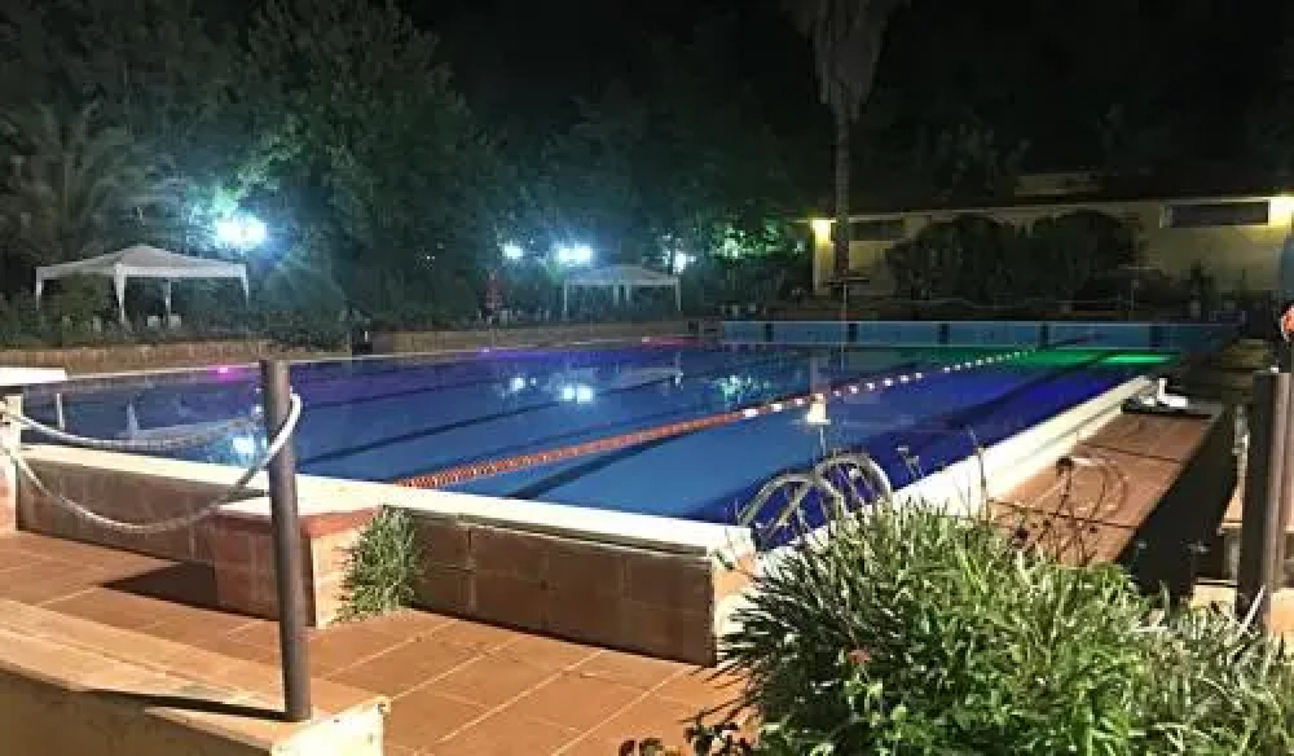 Agriturismo Agricasale