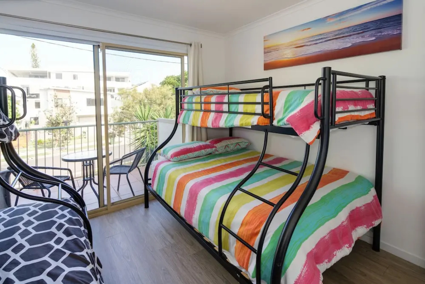 Growder Court 3 - Coolum Beach QLD