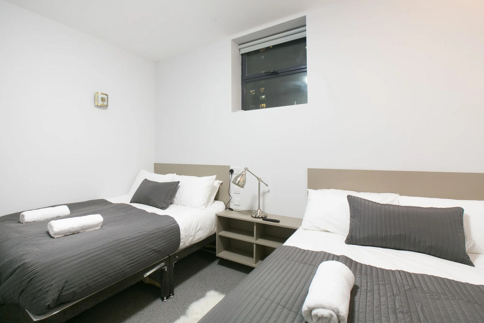 Belvilla Ilford Hill Hotel London