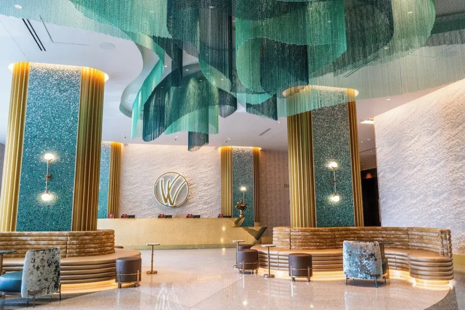 Wind Creek Southland Casino and Hotel