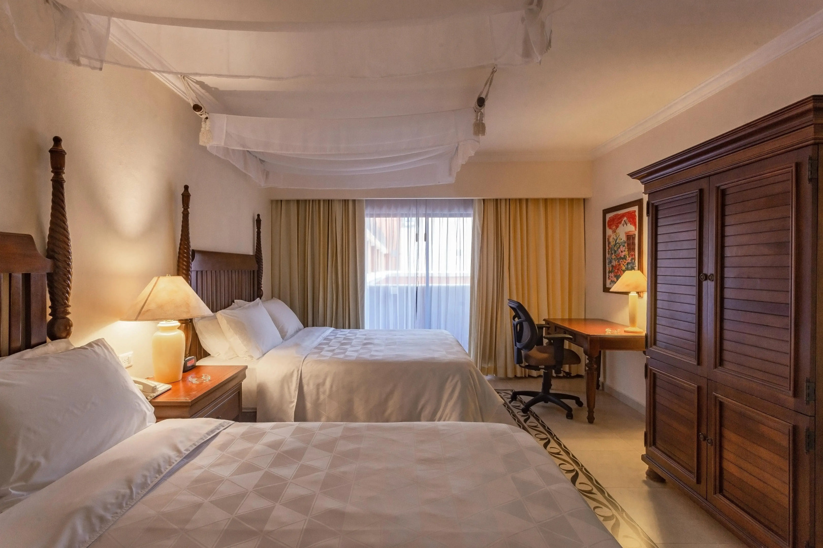 Holiday Inn Merida by IHG