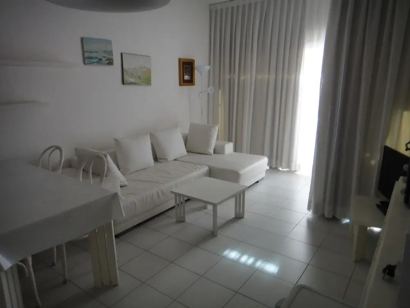 Residence Scoglietto 50