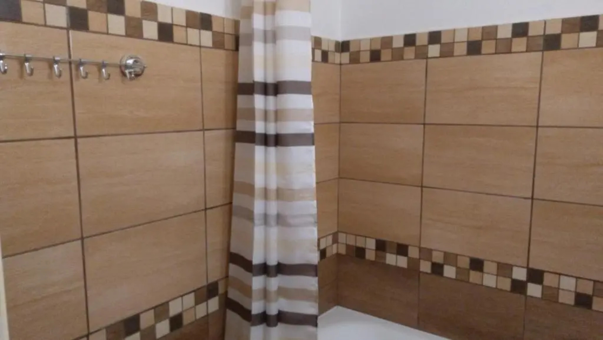 Gesztenyés Apartman