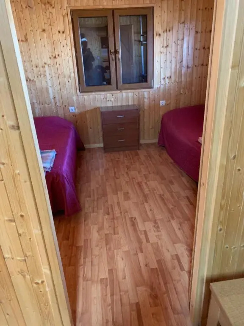 casa peninsula caspe 2