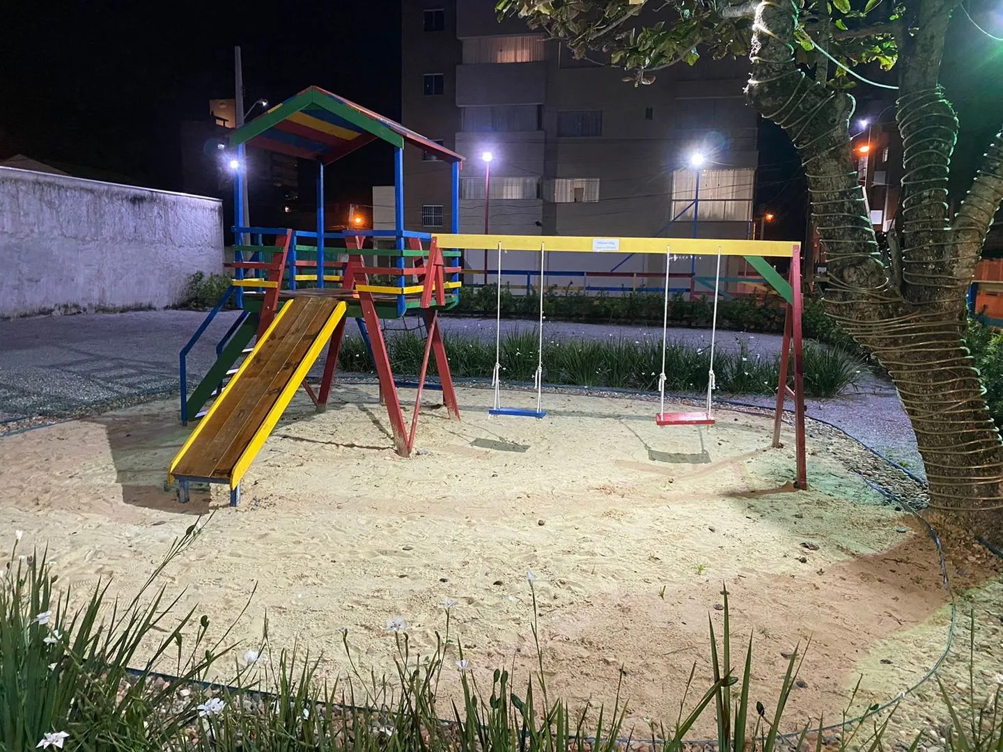 Pousada Rio da Prata Litoral