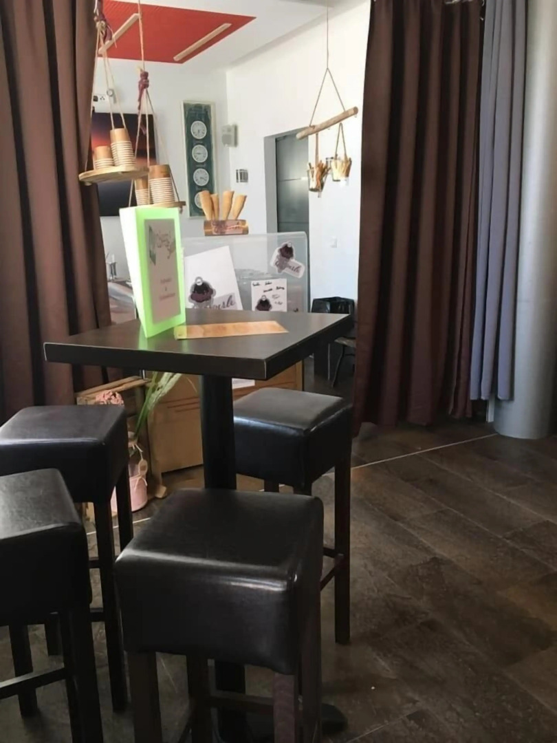 Hotel Stadt Steinheim