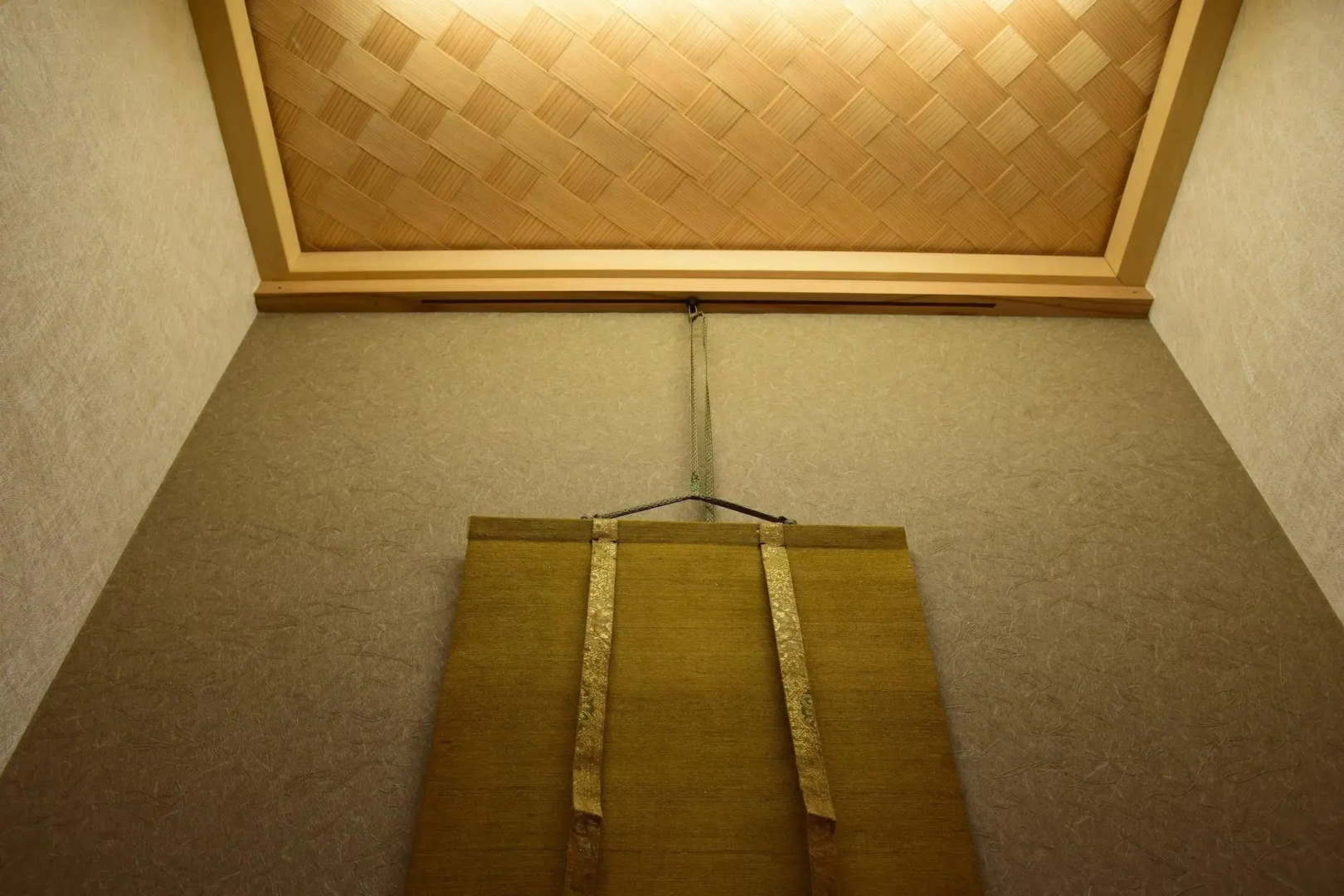 Japanese style hotel FUKUROU TEI