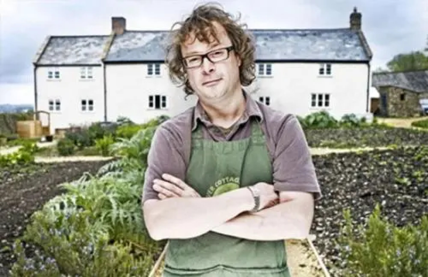 Large Suite - Double bath with Shower, Kitchen with stunning views near Lyme Regis