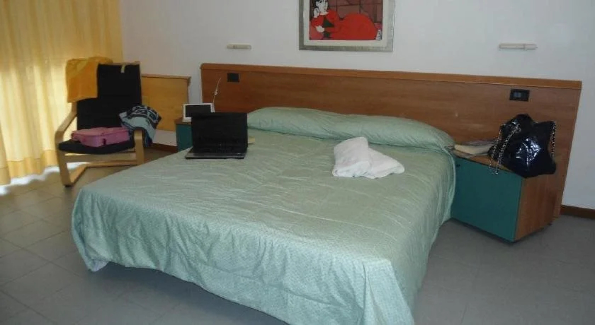 Residence Il Monello