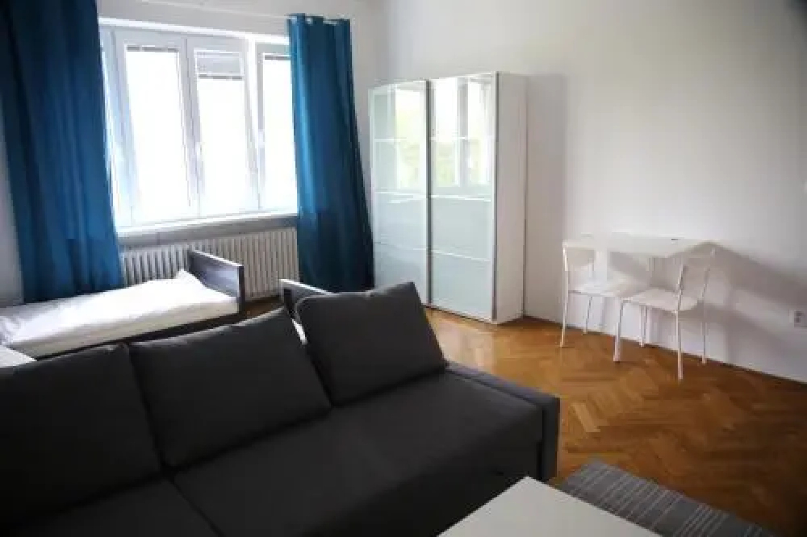Apartmány Ostrava - Apartmens Ostrava