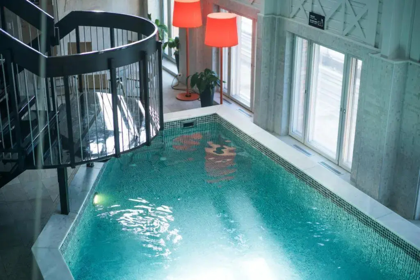 Scandic Star Sollentuna