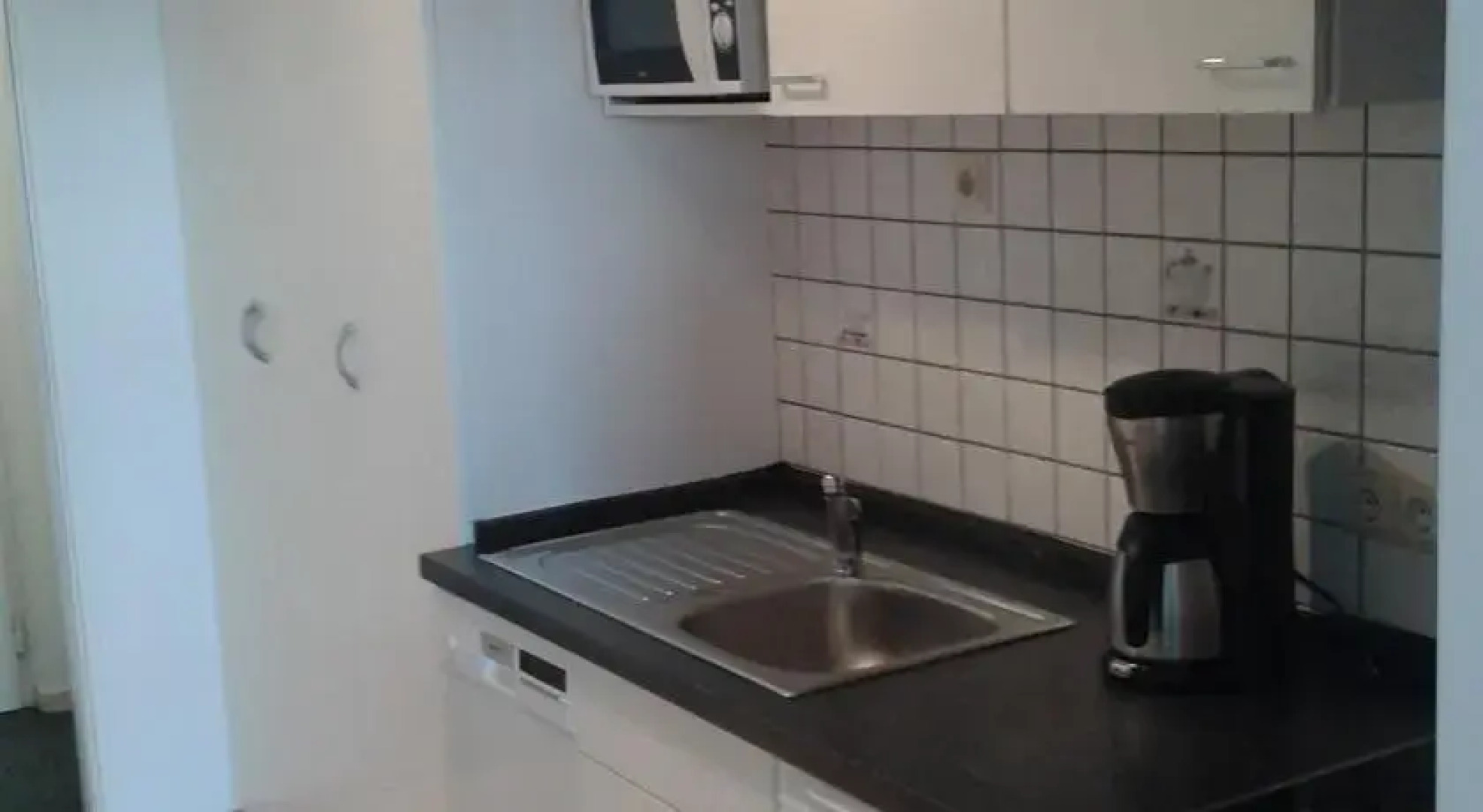 Terrassenpark Stiller