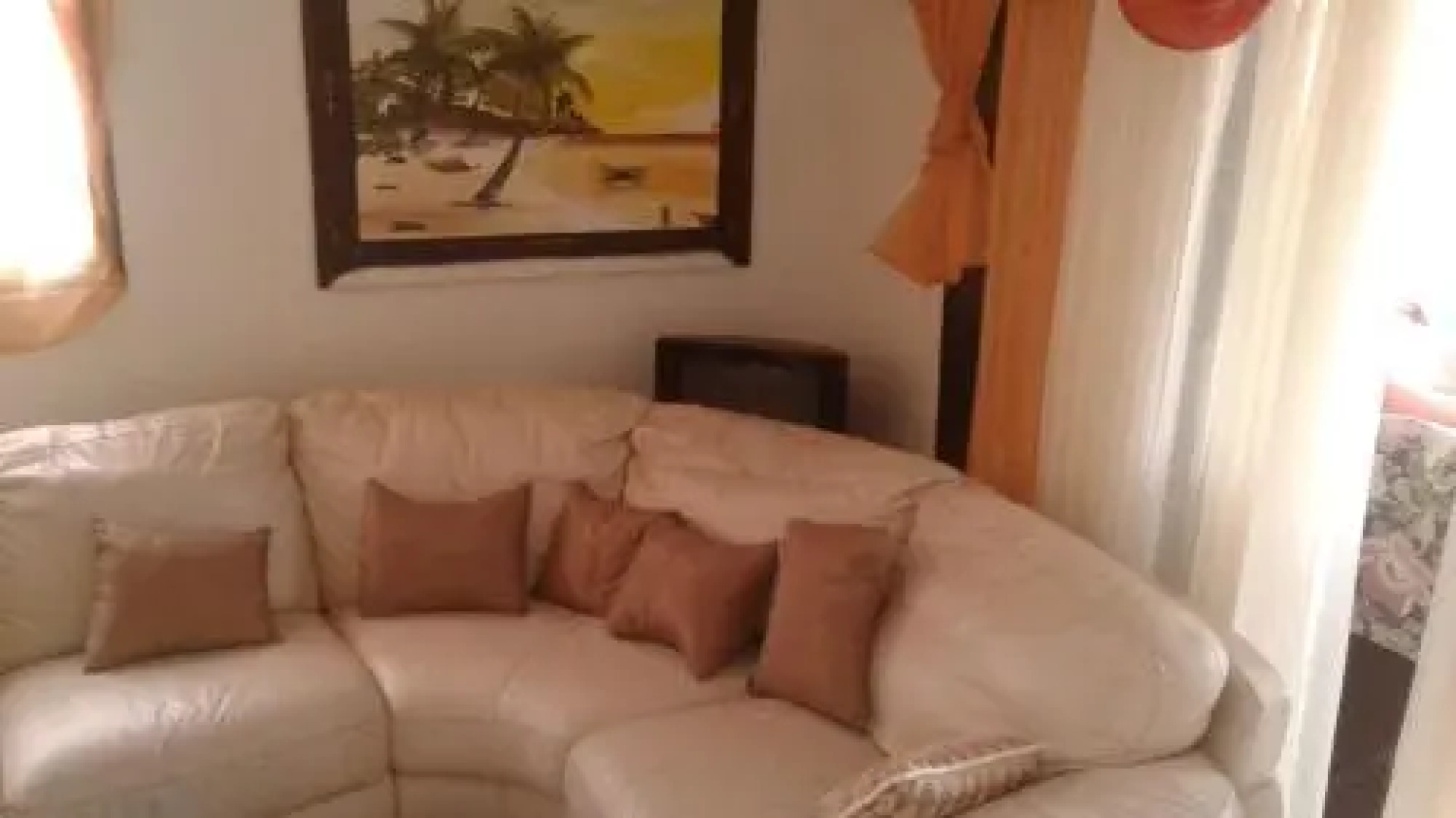 Alquileres Turisticos 4