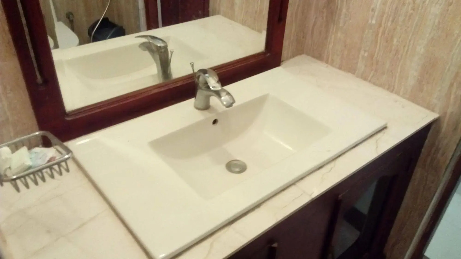 Centauria City Hotel