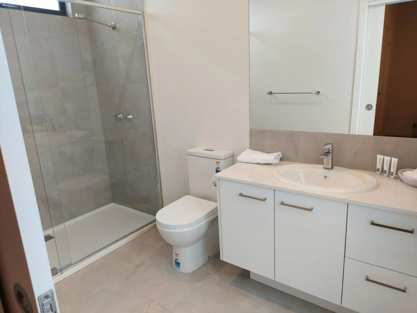 Waterline Property Portarlington